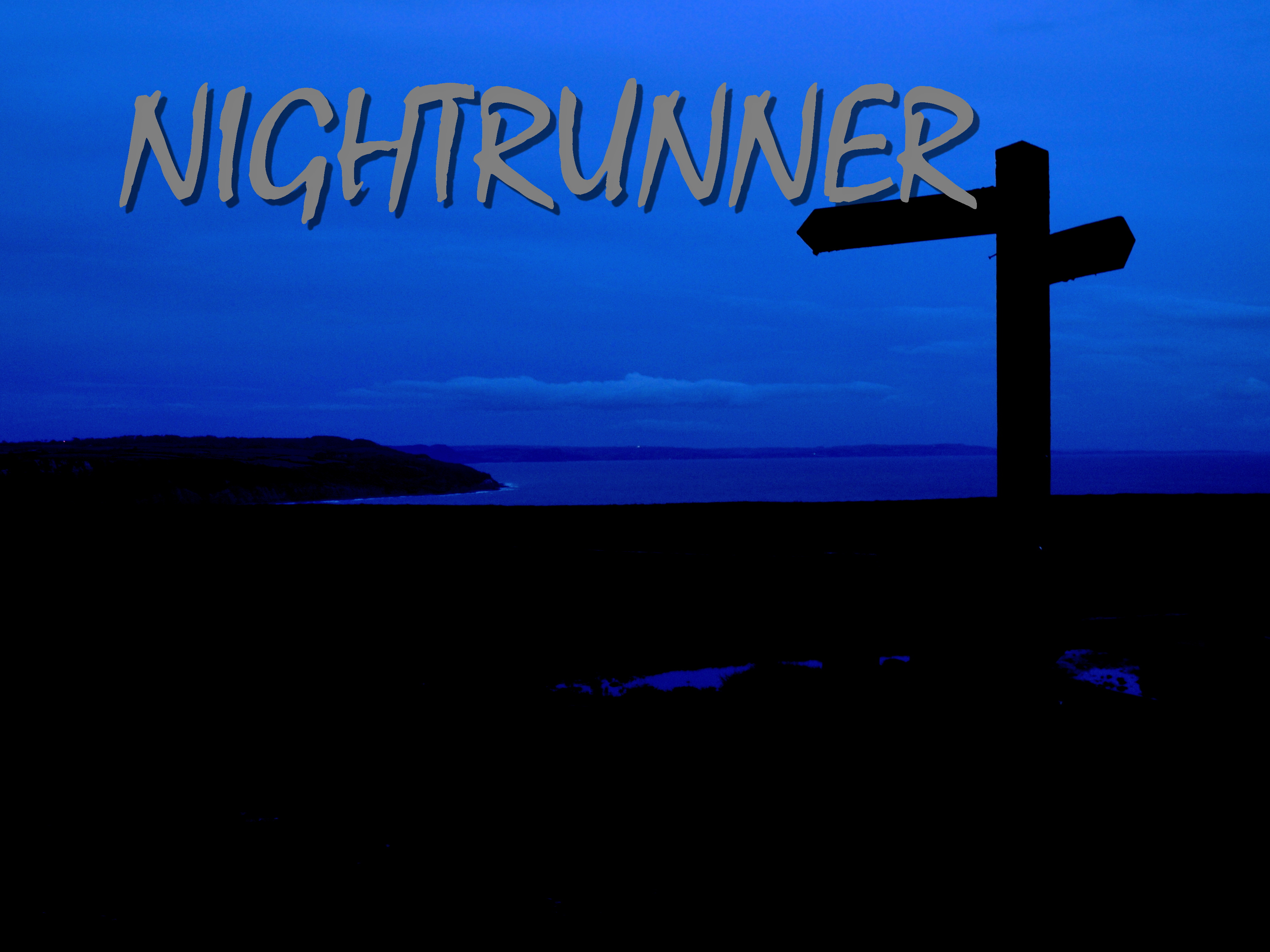 Nightrunner